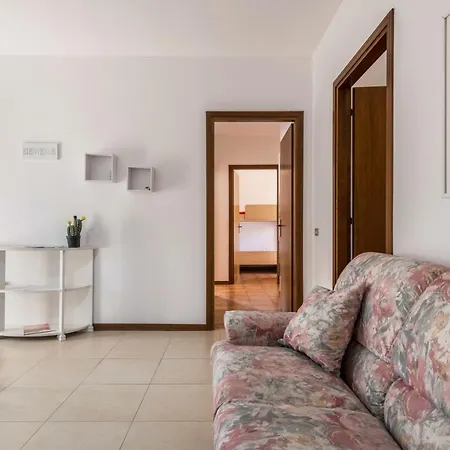 Casa vacanze Vacanze Elma